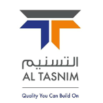 altasnim