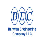 bec