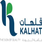 kalhat