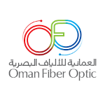 ofo