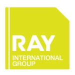 ray