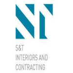 s&t