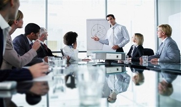 Consultancy