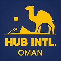 HUB INTL.